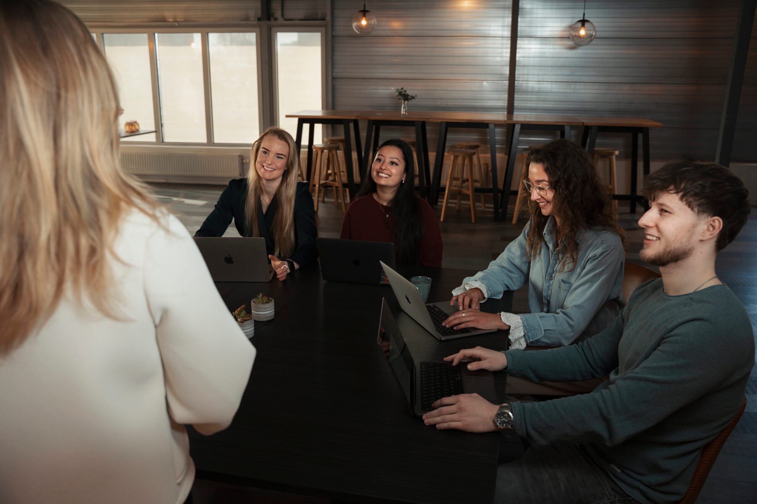 Wat doet een SEO specialist?