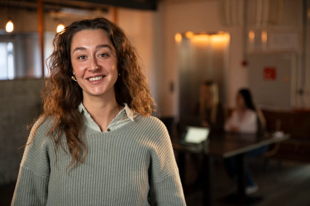 Conversie-optimalisatie – haal meer uit je bestaande verkeer