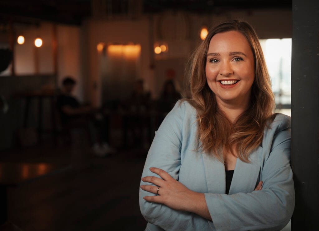 SEO teksten laten schrijven die scoren én overtuigen