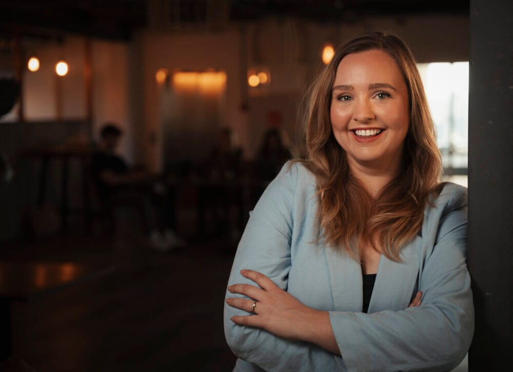 SEO teksten laten schrijven die scoren én overtuigen