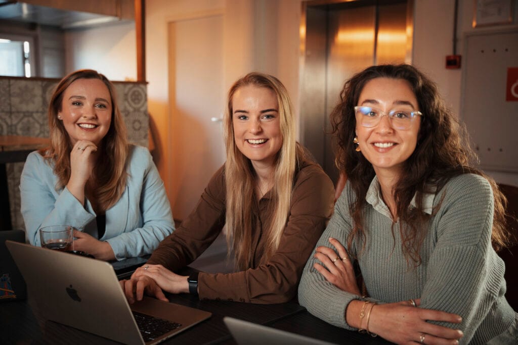 Blogs laten schrijven die echt iets opleveren