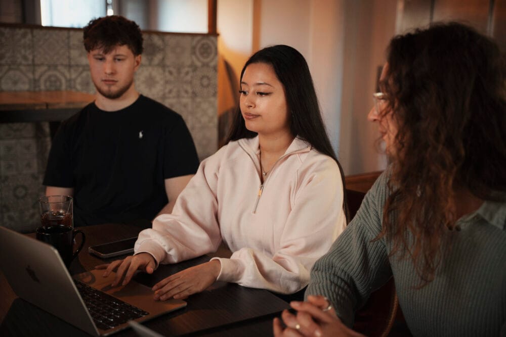 Voor wie is SEO consultancy interessant?