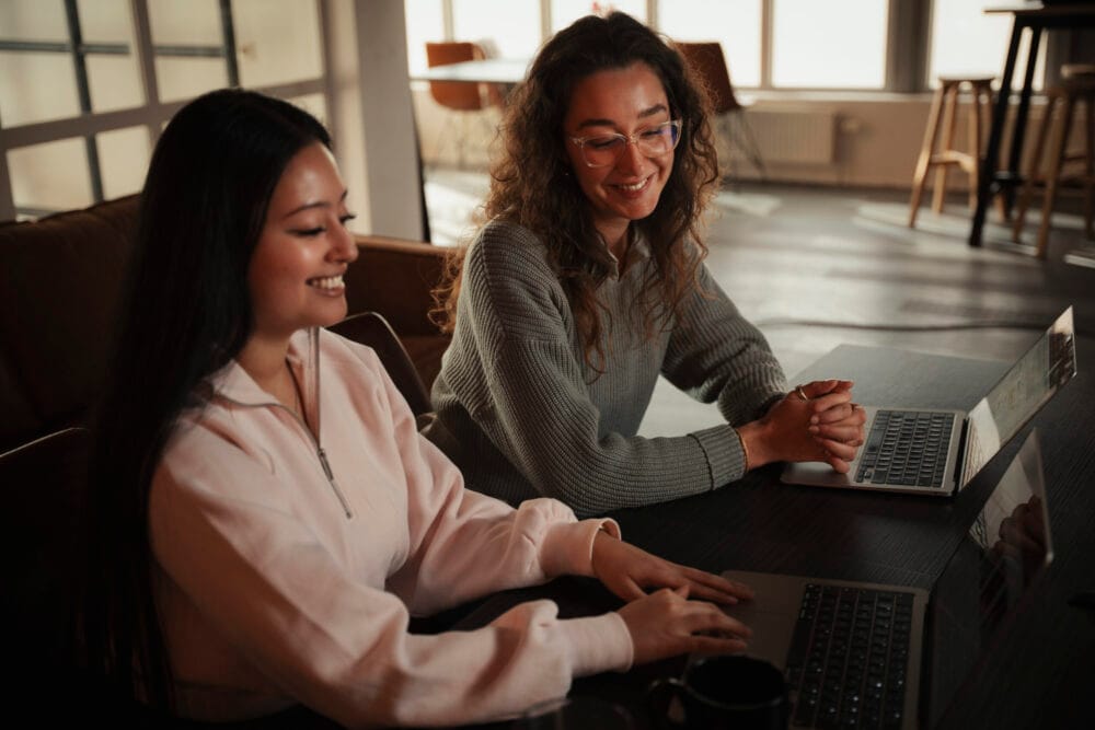 Voor wie CRO interessant is