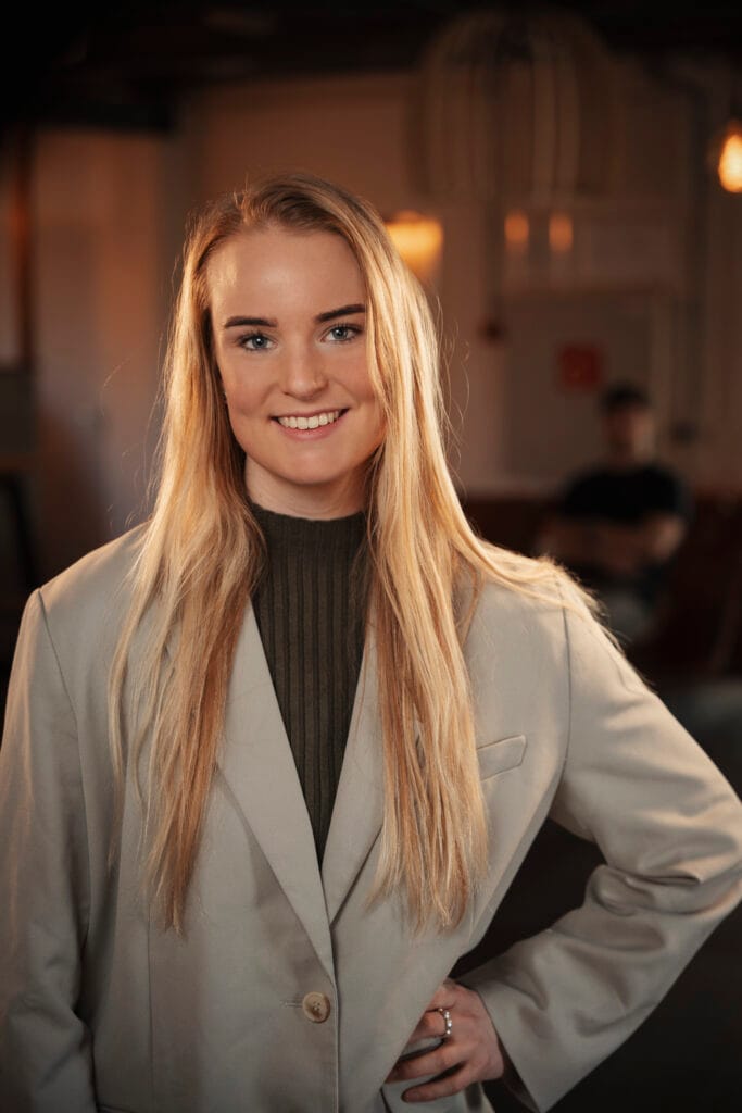 Wat is zoekwoordenonderzoek — en waarom is het de basis?