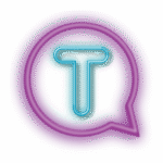 Trovita – naar de homepage