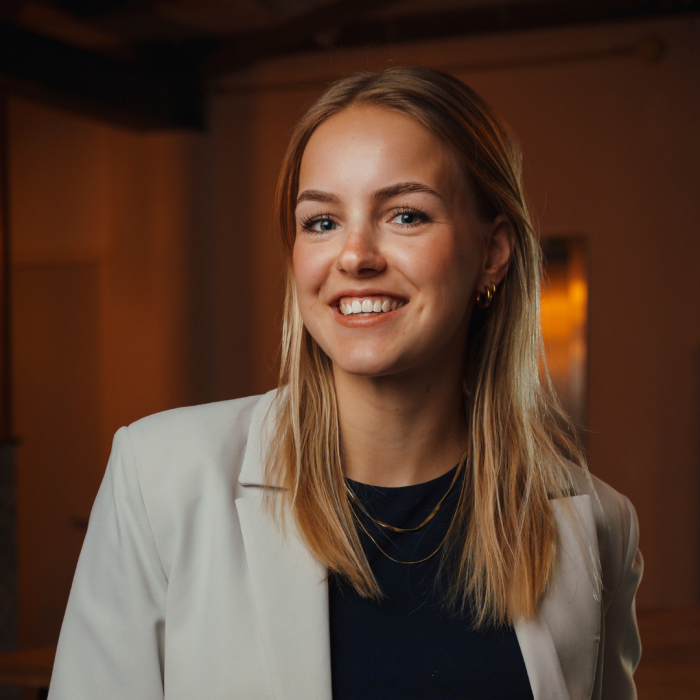 Emma Jobse